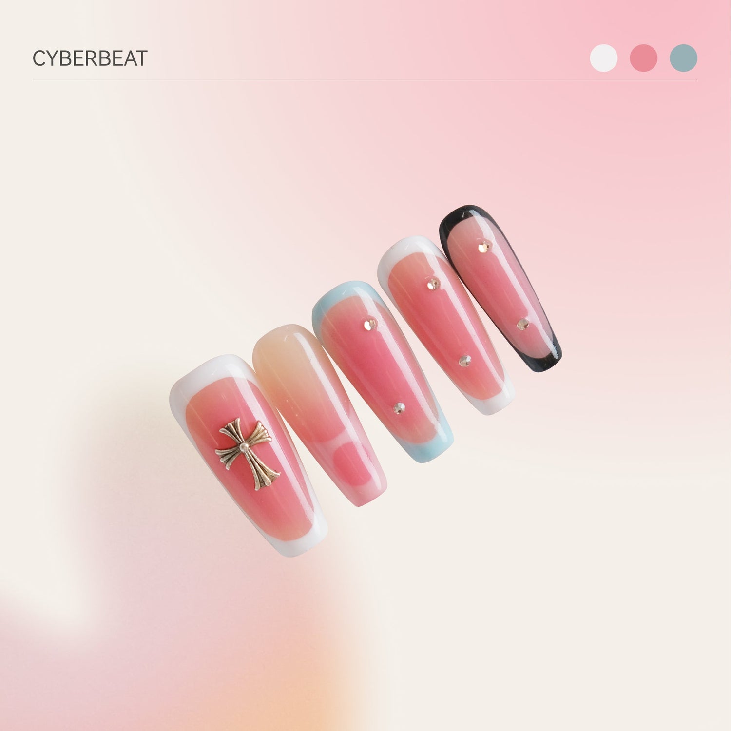 Cyberbeat